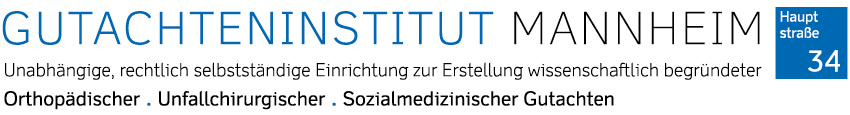 DR. MED. RAINER PASSON